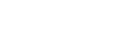 2018年我国知识产权工作取得新成效-新闻中心-北京科信知产-北京知识产权_北京商标注册交易代理服务